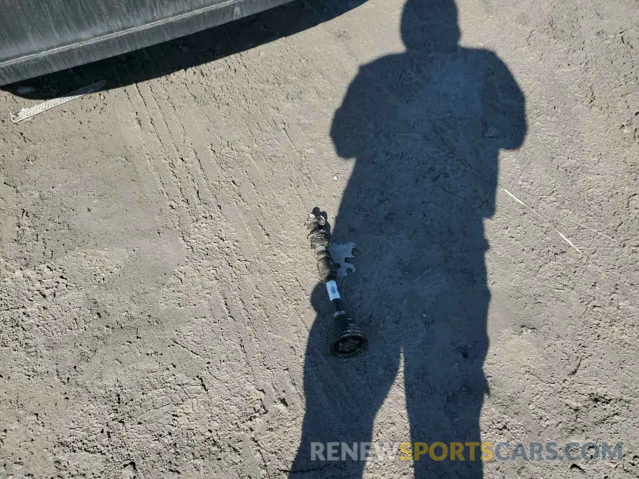 15 Photograph of a damaged car 3CZRZ1H30RM717858 HONDA HR-V 2024