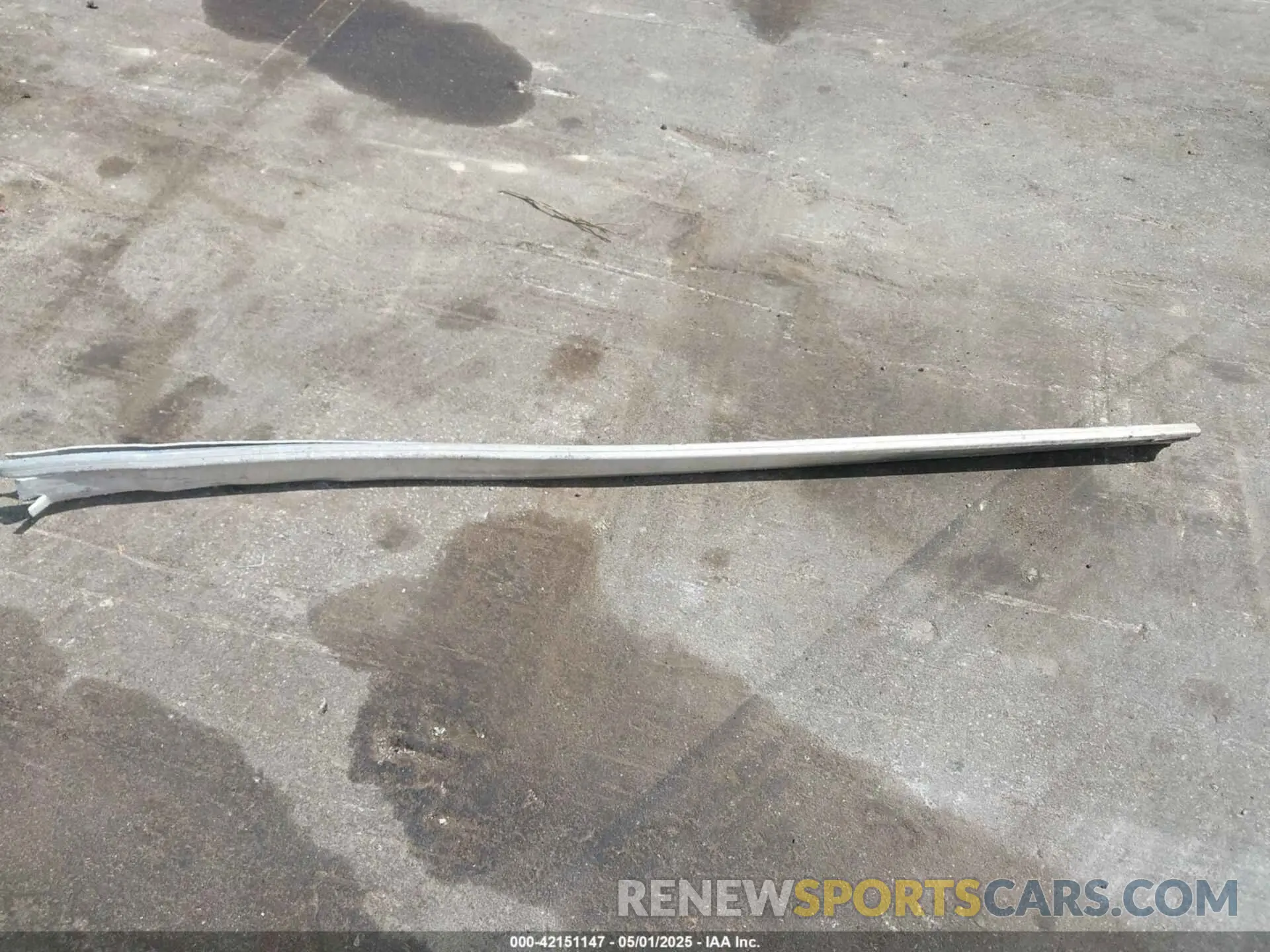 12 Photograph of a damaged car 3CZRZ1H38RM706333 HONDA HR-V 2024