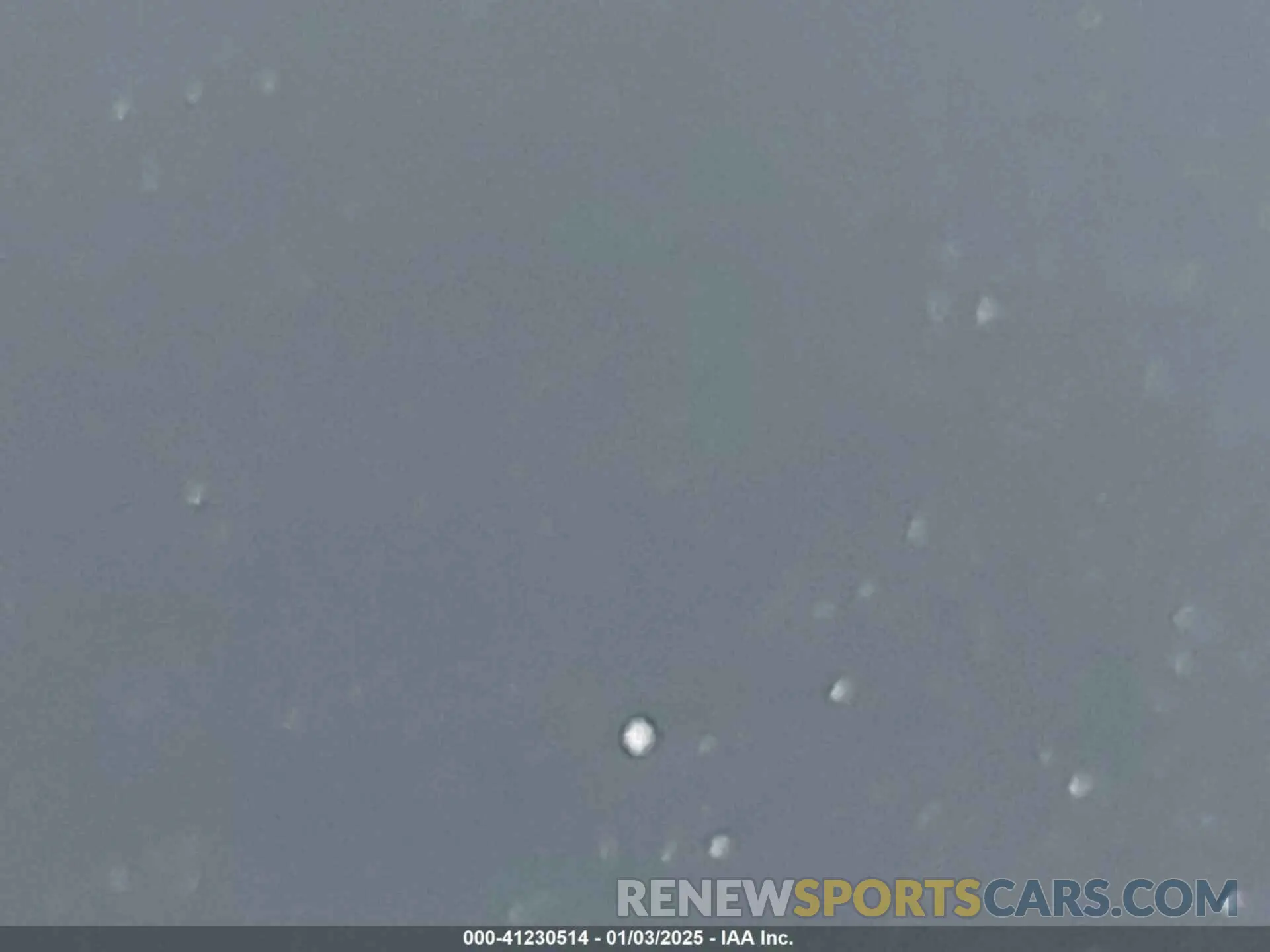 14 Photograph of a damaged car 3CZRZ1H50RM741904 HONDA HR-V 2024