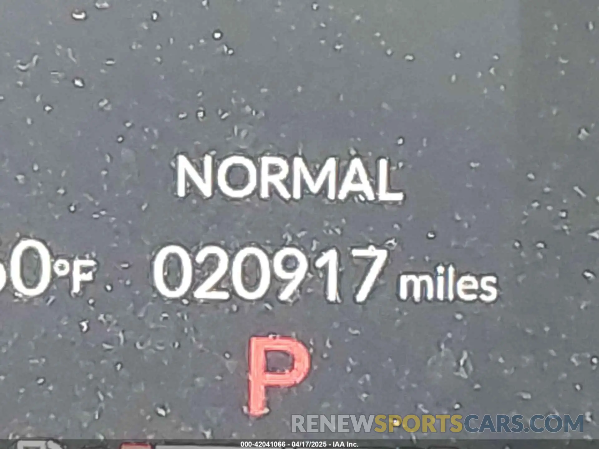 16 Photograph of a damaged car 3CZRZ1H51RM717398 HONDA HR-V 2024