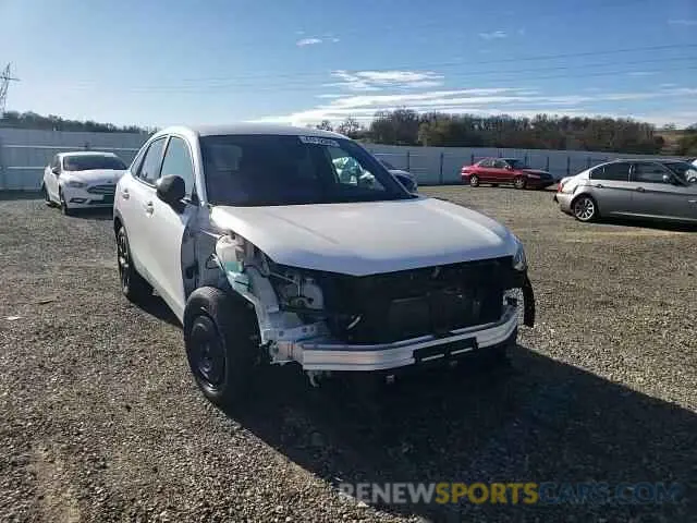 12 Photograph of a damaged car 3CZRZ1H52RM752807 HONDA HR-V 2024