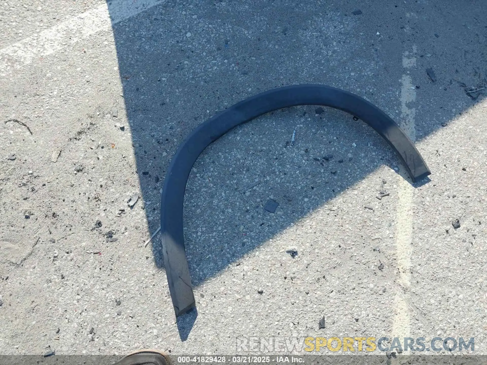 12 Photograph of a damaged car 3CZRZ1H54RM700630 HONDA HR-V 2024