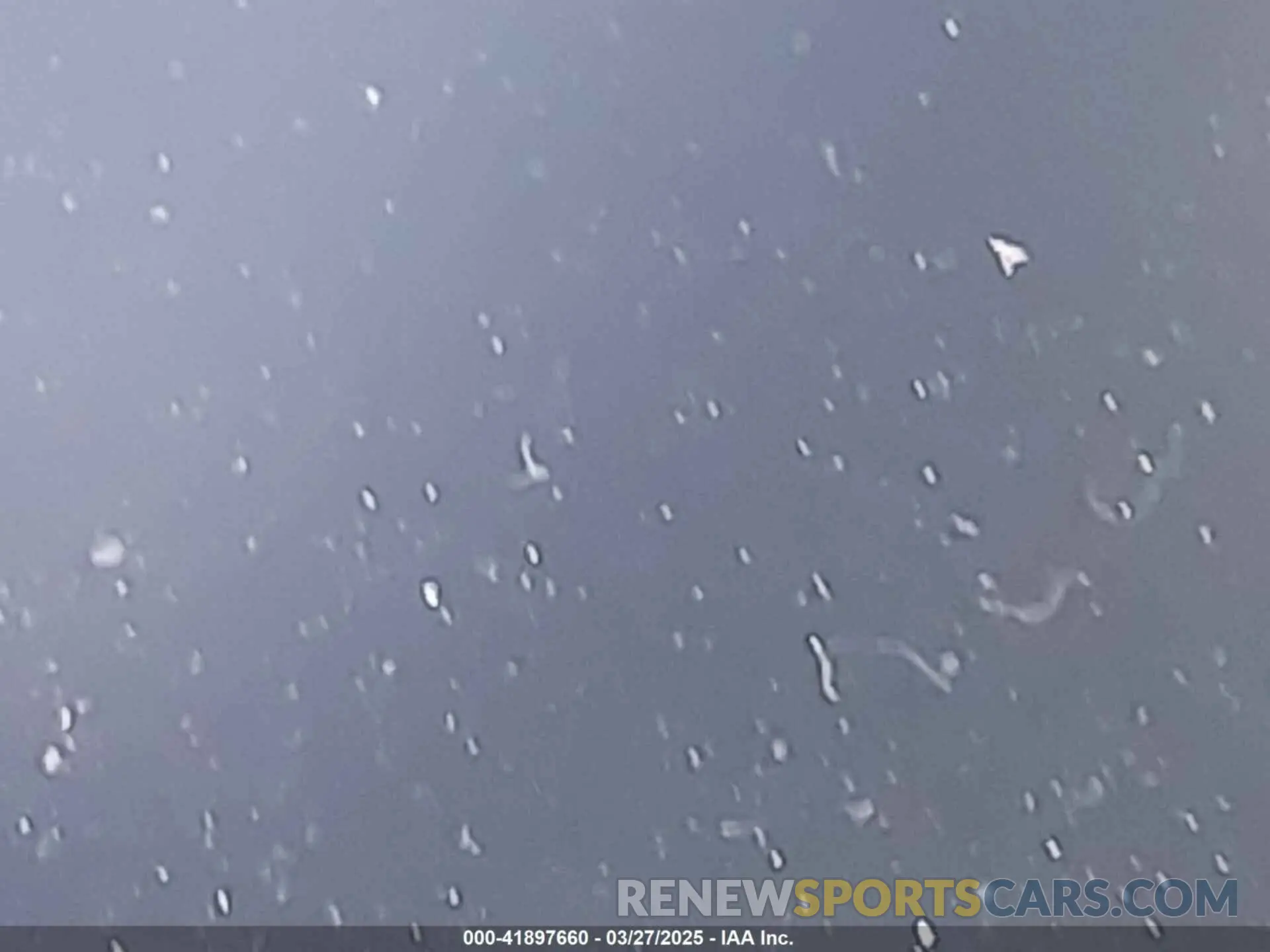 14 Photograph of a damaged car 3CZRZ1H54RM723504 HONDA HR-V 2024