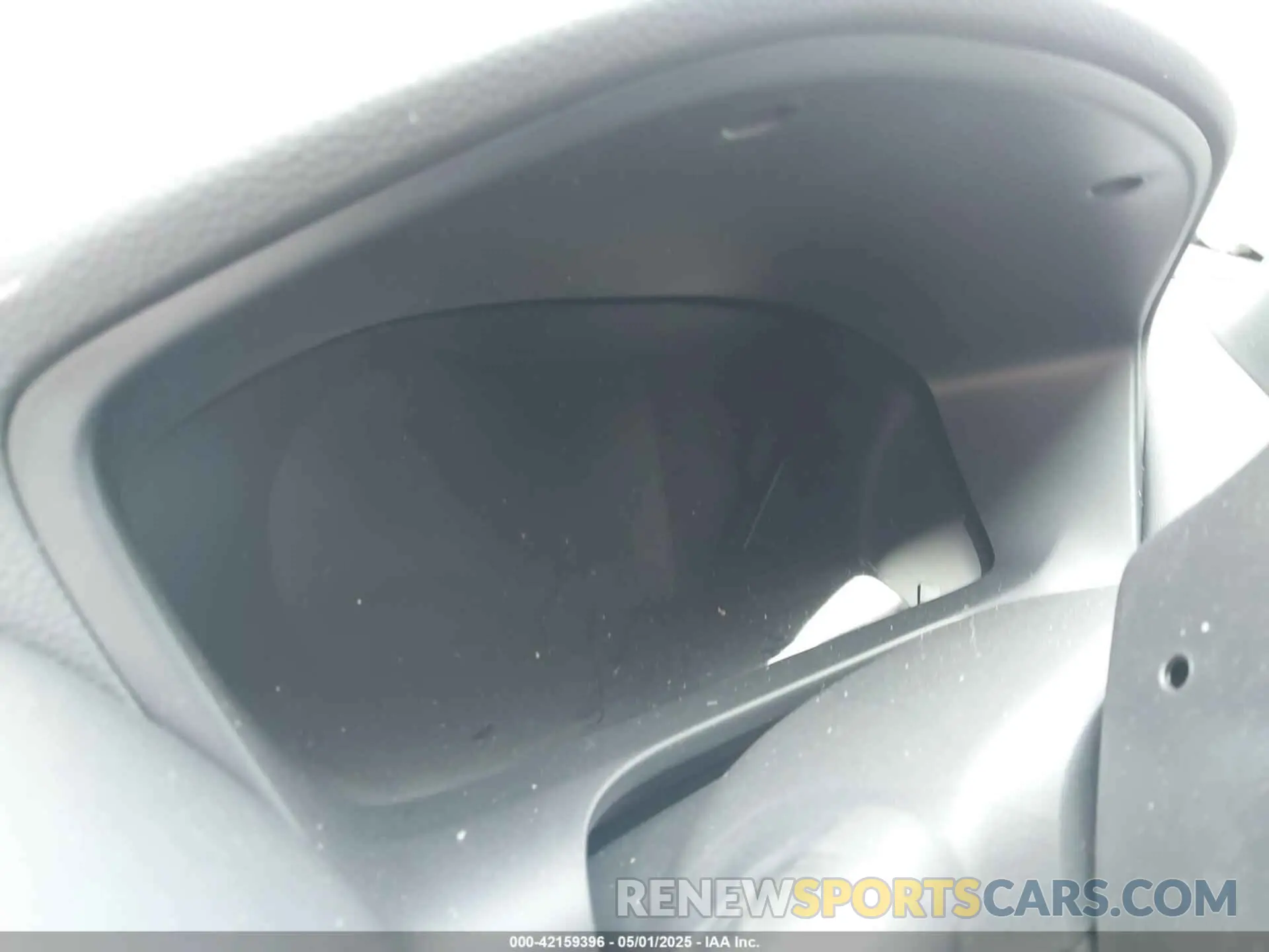 7 Photograph of a damaged car 3CZRZ1H54RM739296 HONDA HR-V 2024
