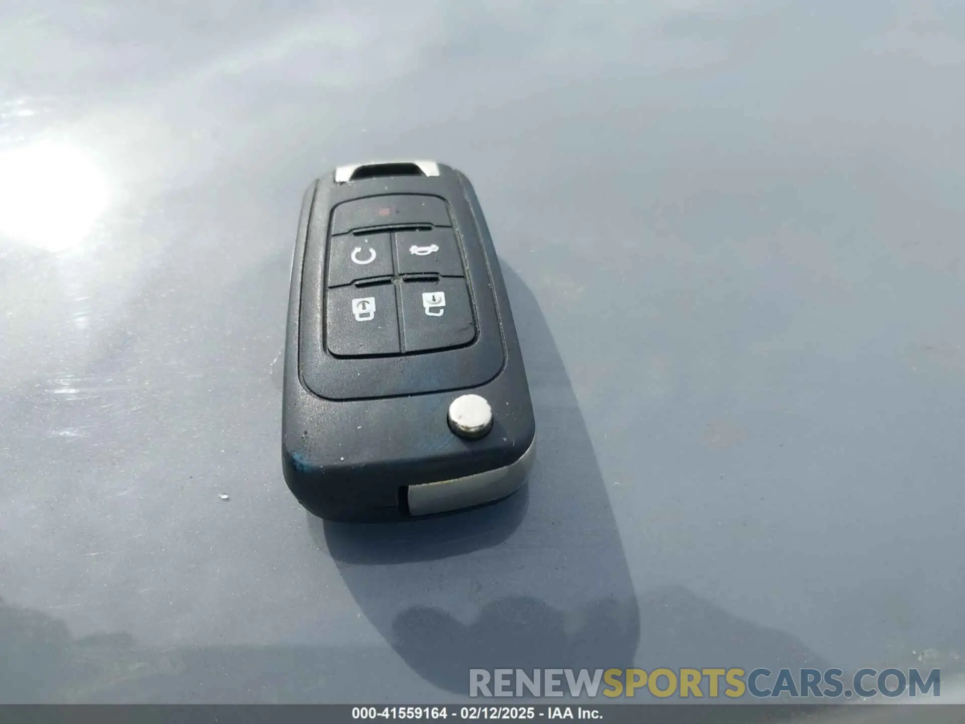 11 Photograph of a damaged car 3CZRZ1H55RM730235 HONDA HR-V 2024