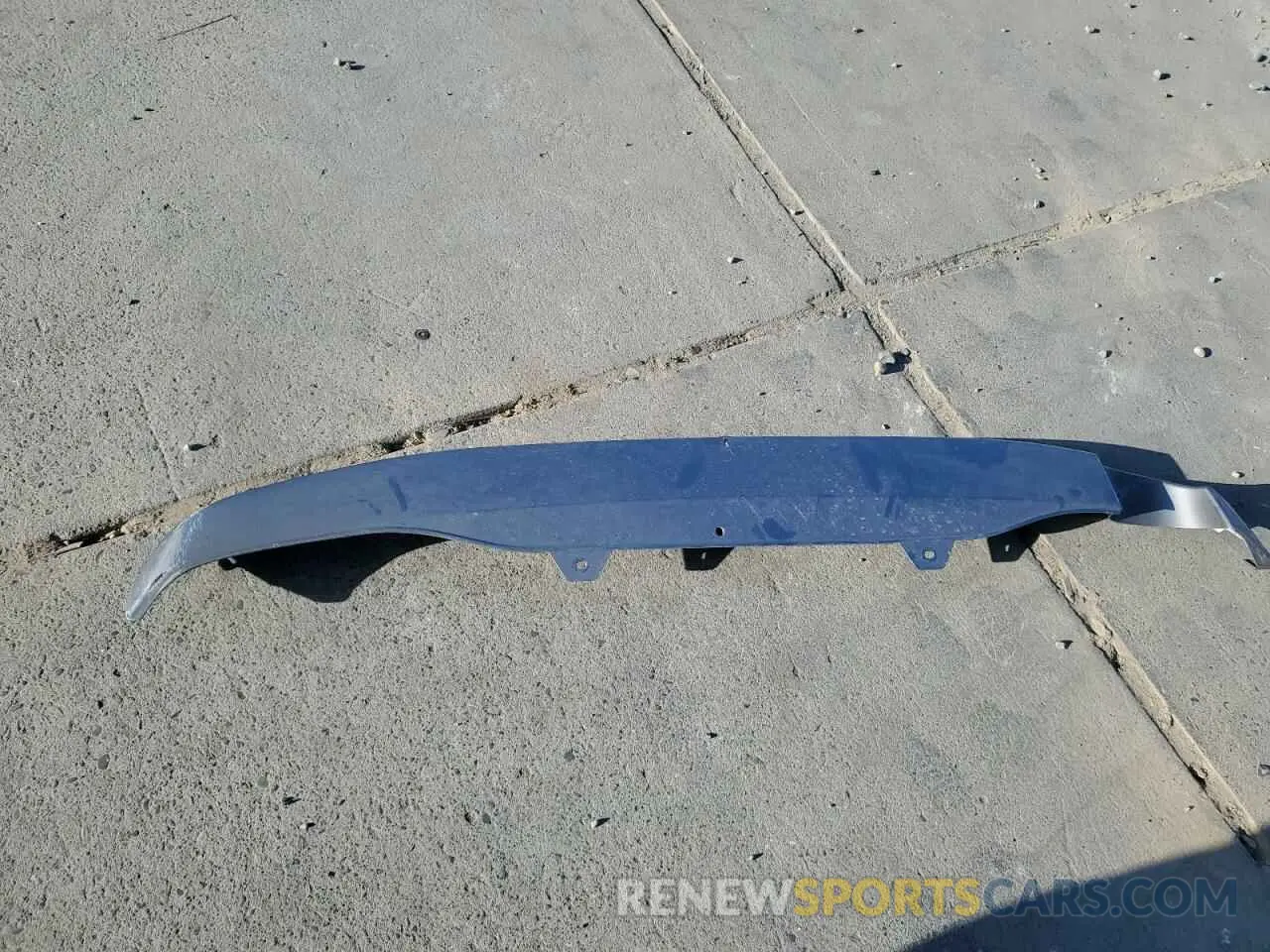 14 Photograph of a damaged car 3CZRZ1H59RM751315 HONDA HR-V 2024