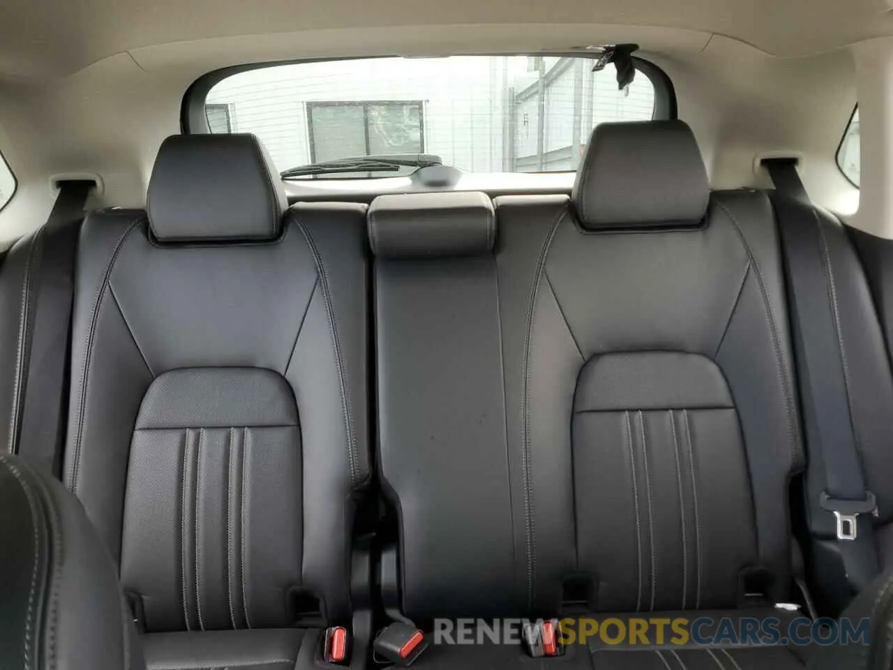 10 Photograph of a damaged car 3CZRZ1H72RM718089 HONDA HR-V 2024
