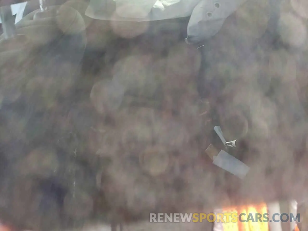 11 Photograph of a damaged car 3CZRZ1H72RM760357 HONDA HR-V 2024