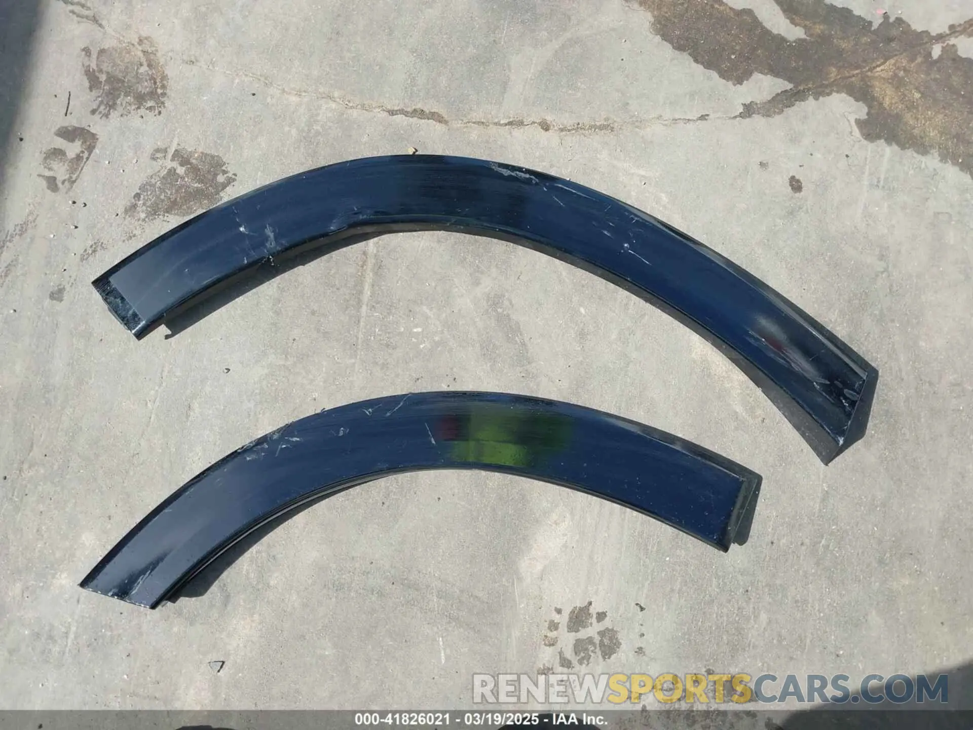 12 Photograph of a damaged car 3CZRZ1H74RM759985 HONDA HR-V 2024