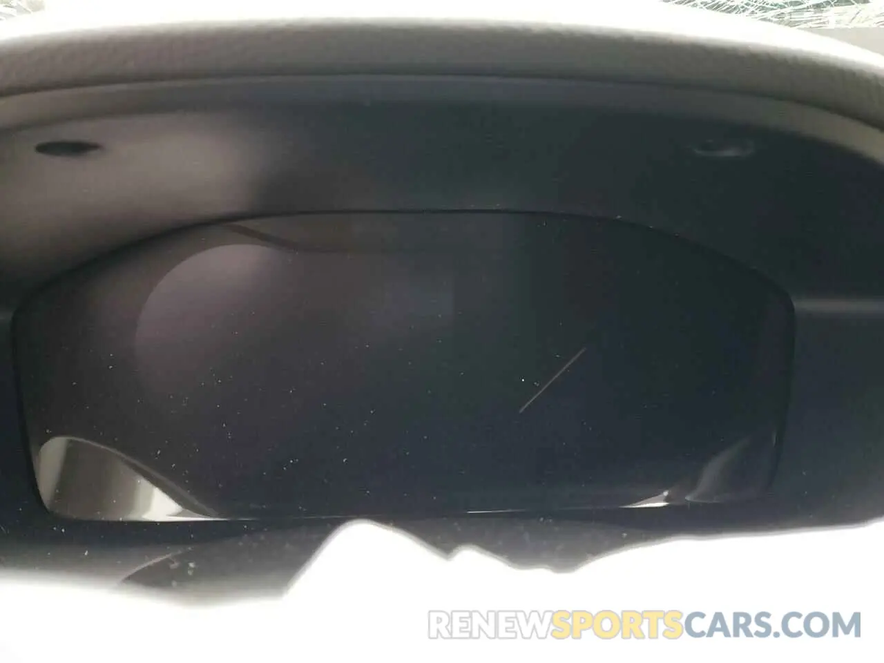 9 Photograph of a damaged car 3CZRZ1H78RM753266 HONDA HR-V 2024