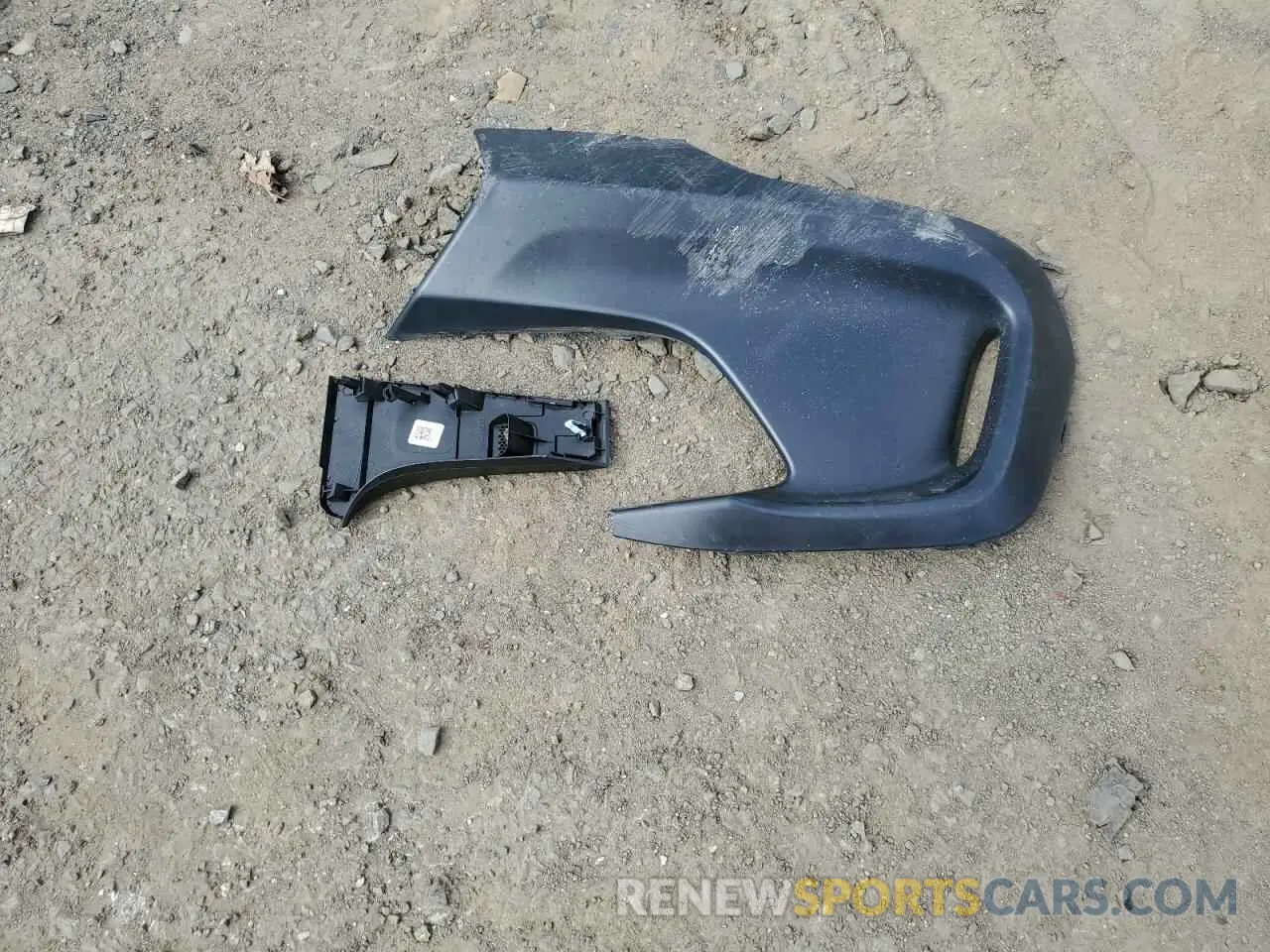 13 Photograph of a damaged car 3CZRZ2H31RM735341 HONDA HR-V 2024