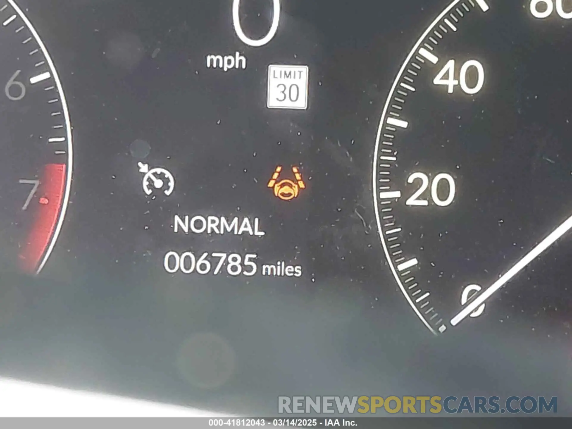 15 Photograph of a damaged car 3CZRZ2H50RM760877 HONDA HR-V 2024