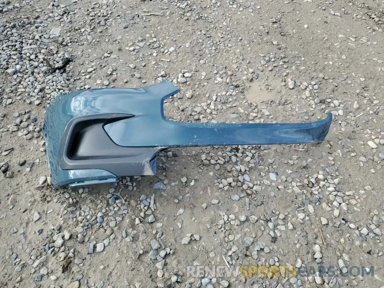 14 Photograph of a damaged car 3CZRZ2H53RM765670 HONDA HR-V 2024
