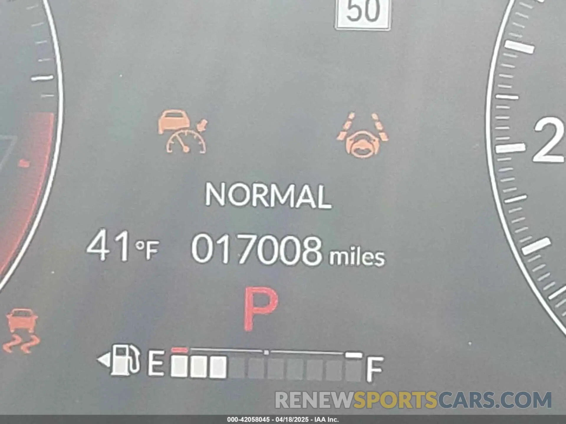 15 Photograph of a damaged car 3CZRZ2H53RM786468 HONDA HR-V 2024