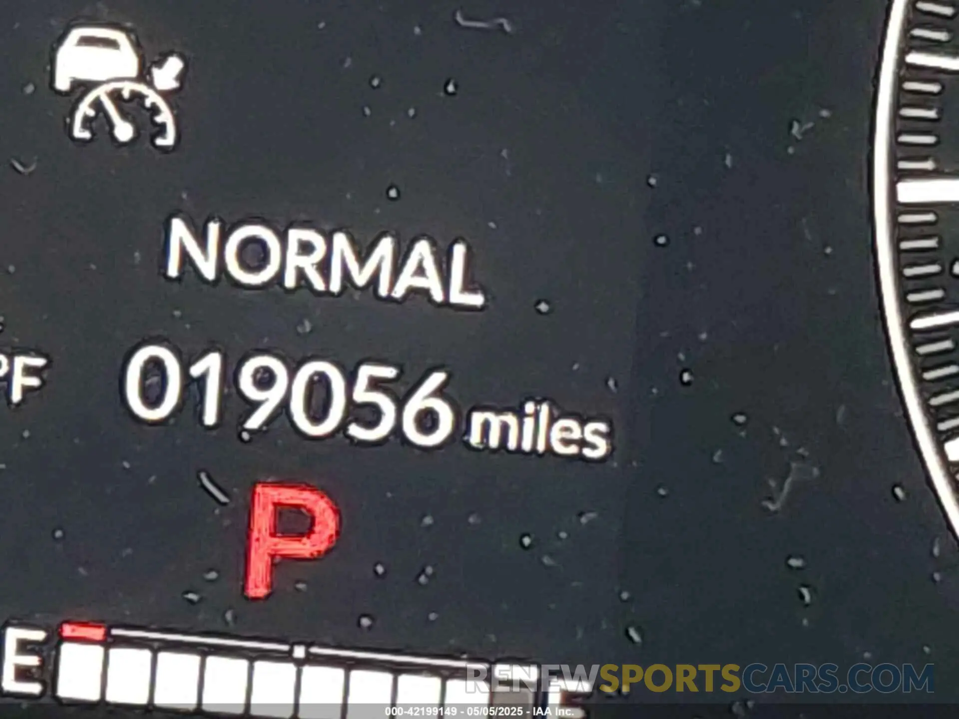 15 Photograph of a damaged car 3CZRZ2H54RM728918 HONDA HR-V 2024