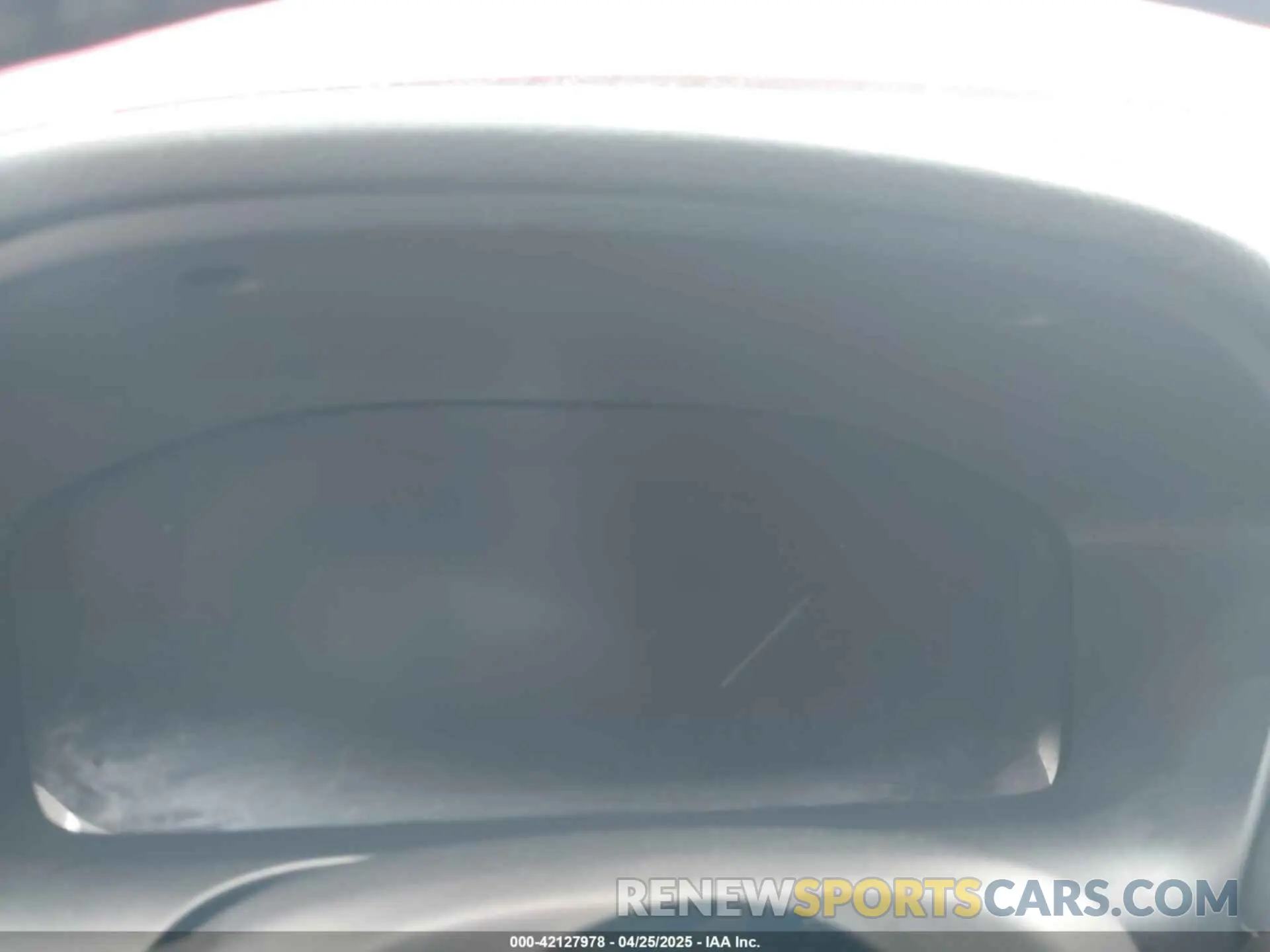 14 Photograph of a damaged car 3CZRZ2H74RM735269 HONDA HR-V 2024
