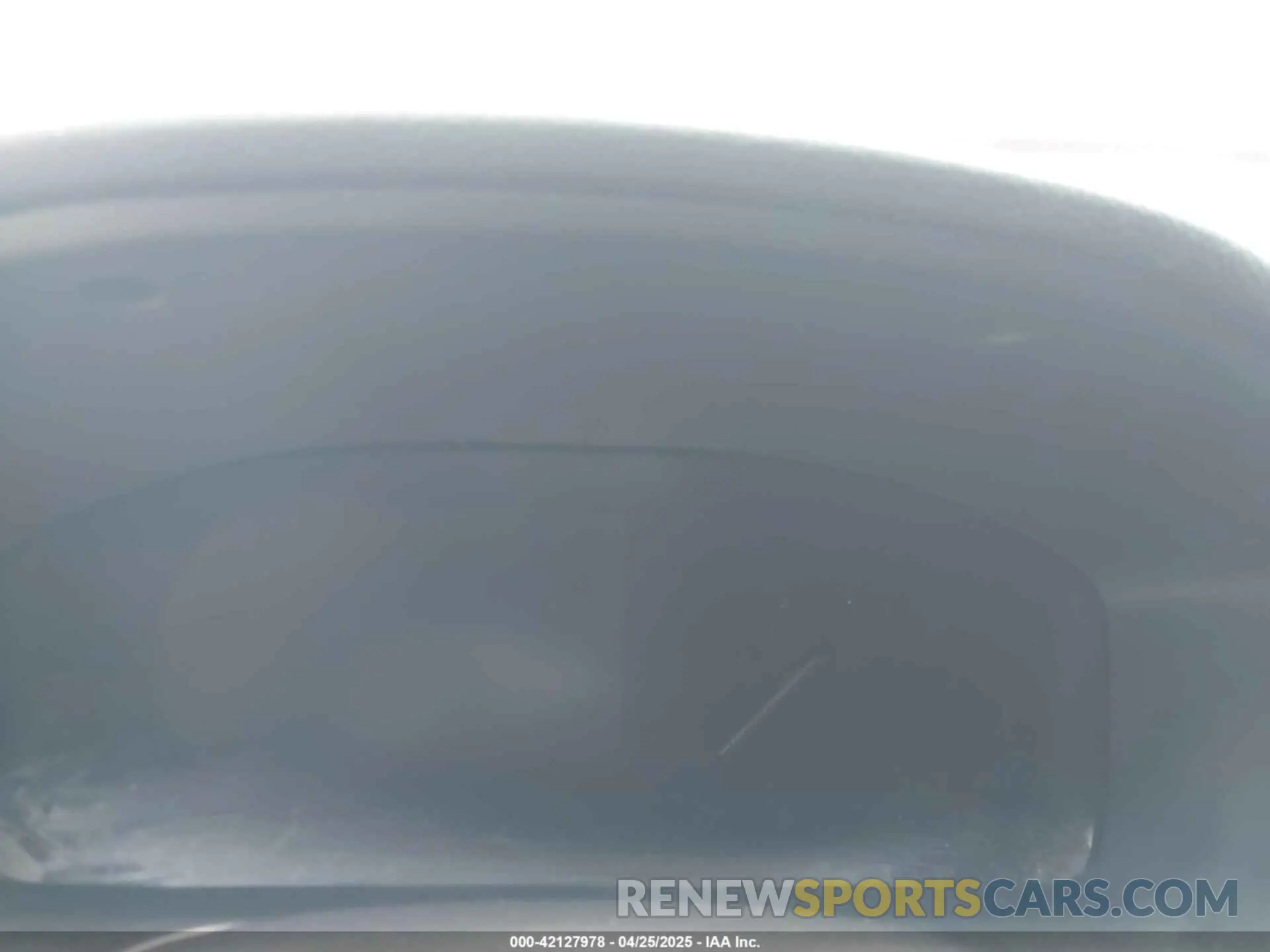 7 Photograph of a damaged car 3CZRZ2H74RM735269 HONDA HR-V 2024