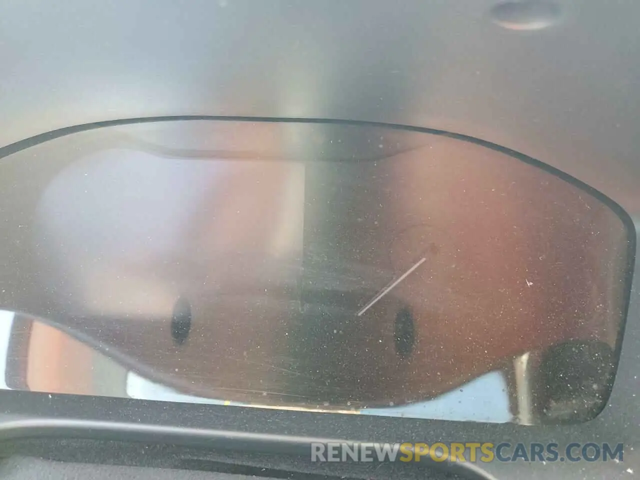 9 Photograph of a damaged car 3CZRZ2H76RM759430 HONDA HR-V 2024