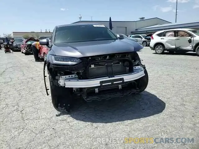 15 Photograph of a damaged car 3CZRZ1H34SM733583 HONDA HR-V 2025
