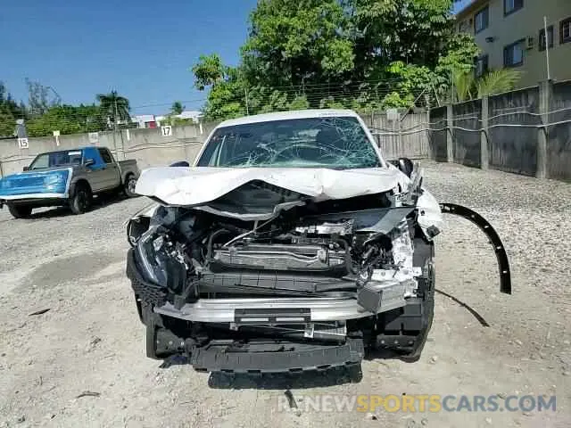 14 Photograph of a damaged car 3CZRZ1H52SM724981 HONDA HR-V 2025