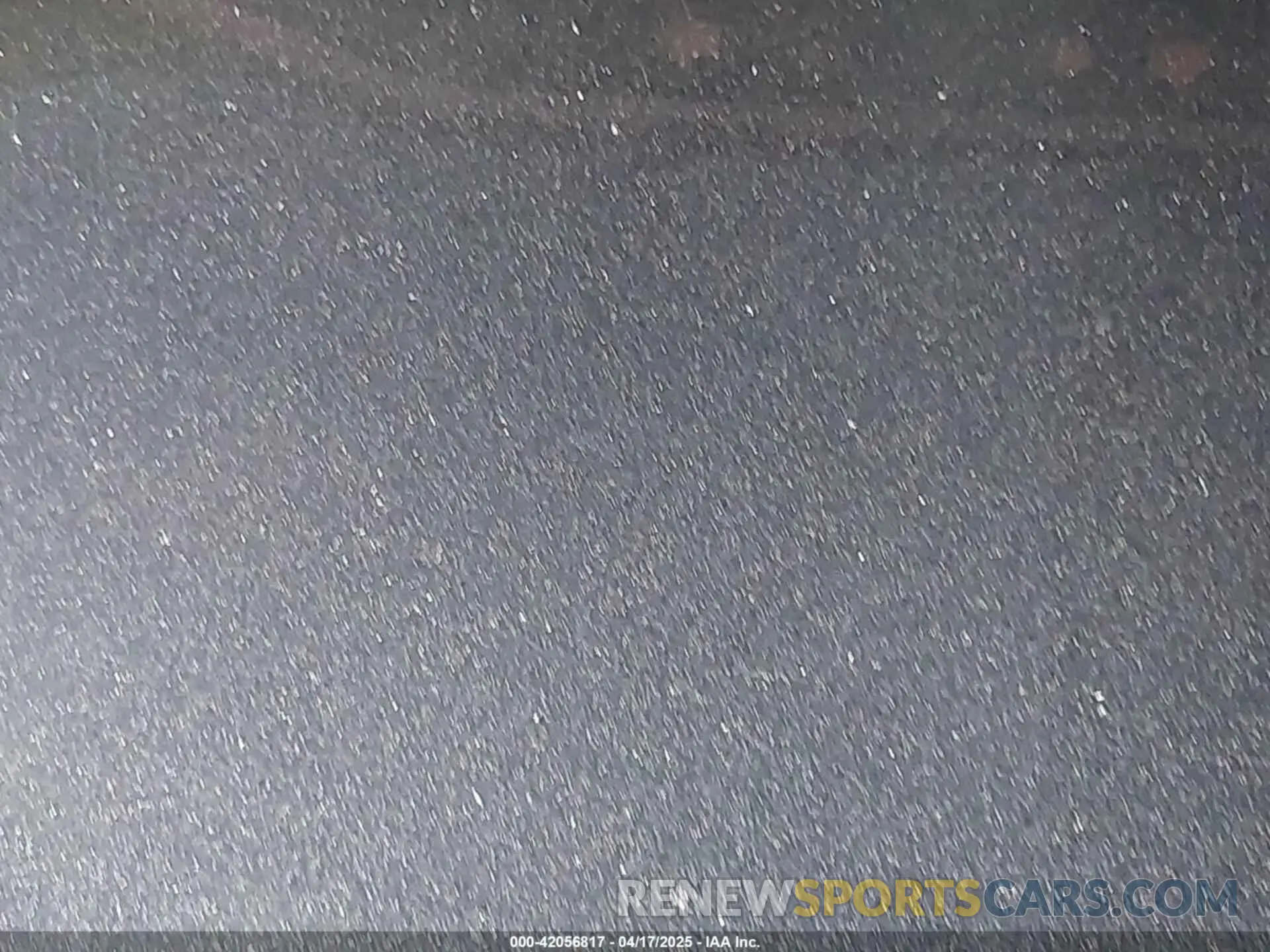 15 Photograph of a damaged car 3CZRZ1H56SM740830 HONDA HR-V 2025