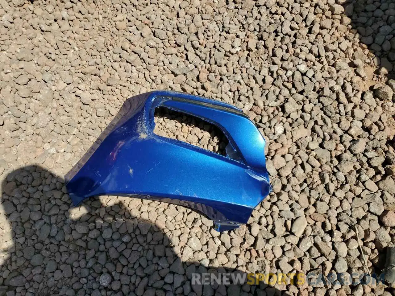 12 Photograph of a damaged car 19XZE4F10KE018914 HONDA INSIGHT 2019