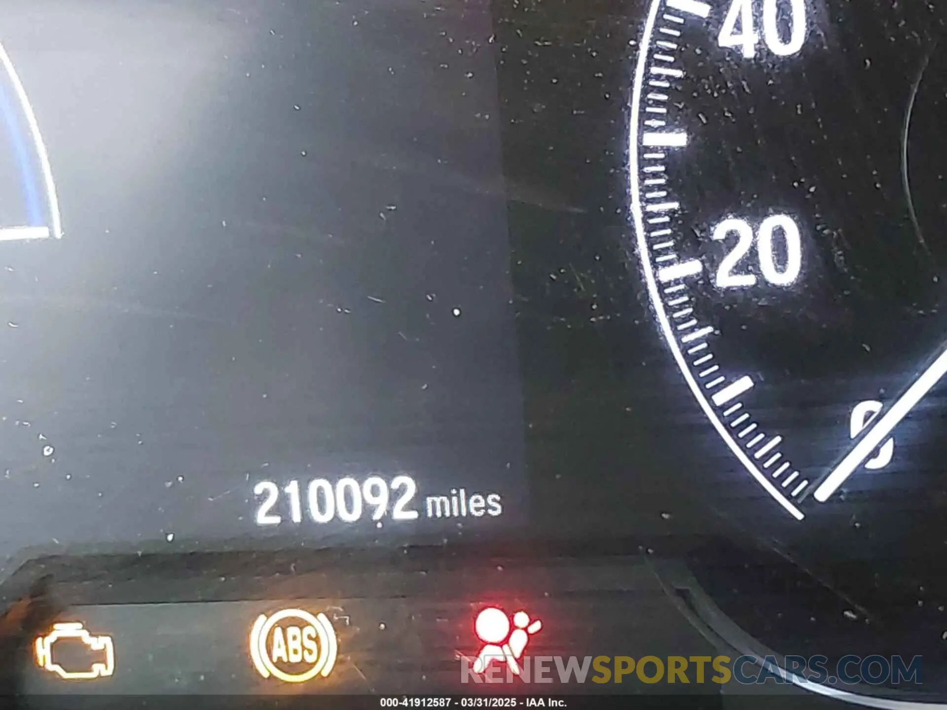 15 Photograph of a damaged car 19XZE4F54KE024461 HONDA INSIGHT 2019