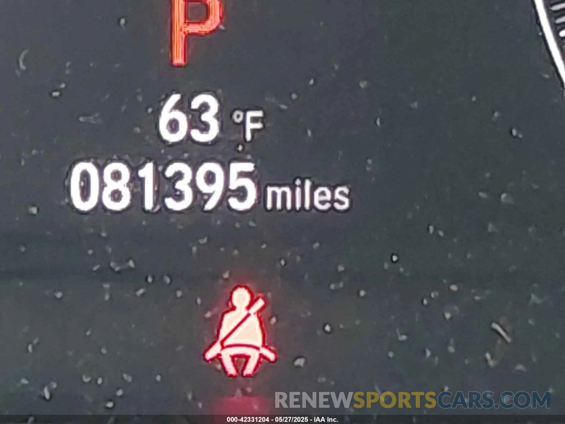 15 Photograph of a damaged car 19XZE4F5XKE009320 HONDA INSIGHT 2019