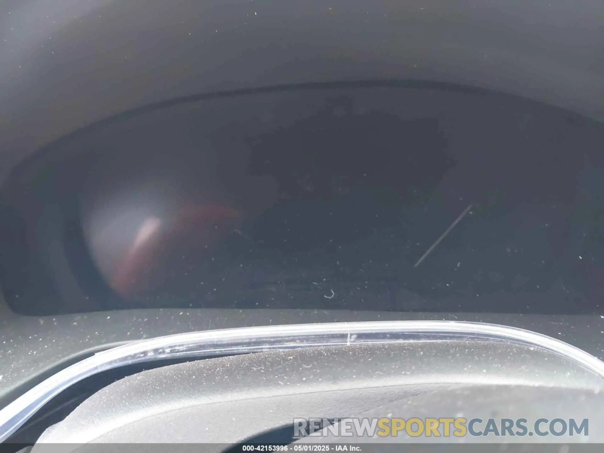 15 Photograph of a damaged car 19XZE4F93KE007802 HONDA INSIGHT 2019