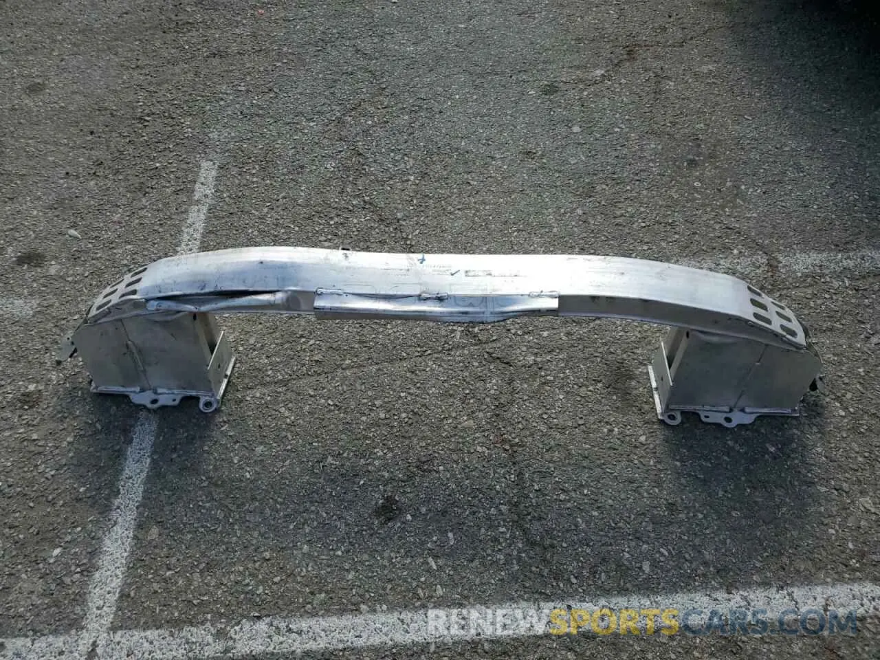 12 Photograph of a damaged car 19XZE4F54LE007306 HONDA INSIGHT 2020