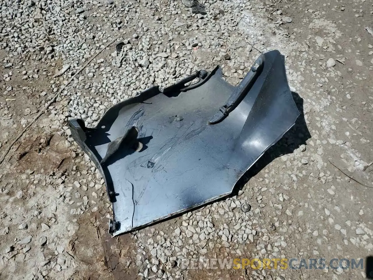 12 Photograph of a damaged car 19XZE4F9XLE012707 HONDA INSIGHT 2020