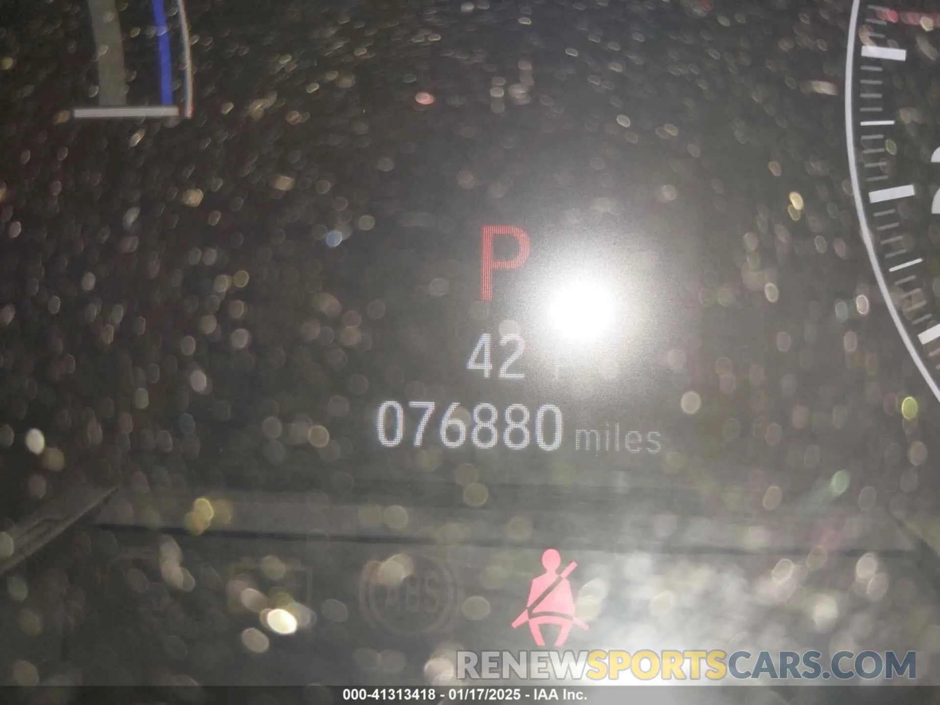 15 Photograph of a damaged car 19XZE4F90NE008894 HONDA INSIGHT 2022