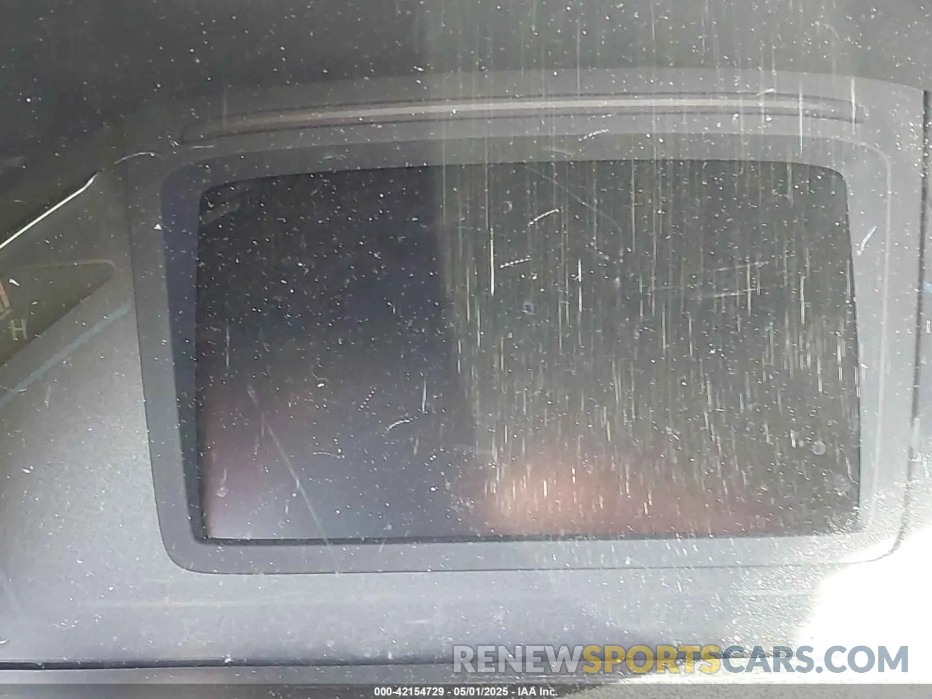 16 Photograph of a damaged car 5FNRL6H78NB052651 HONDA ODYSSEY 2022