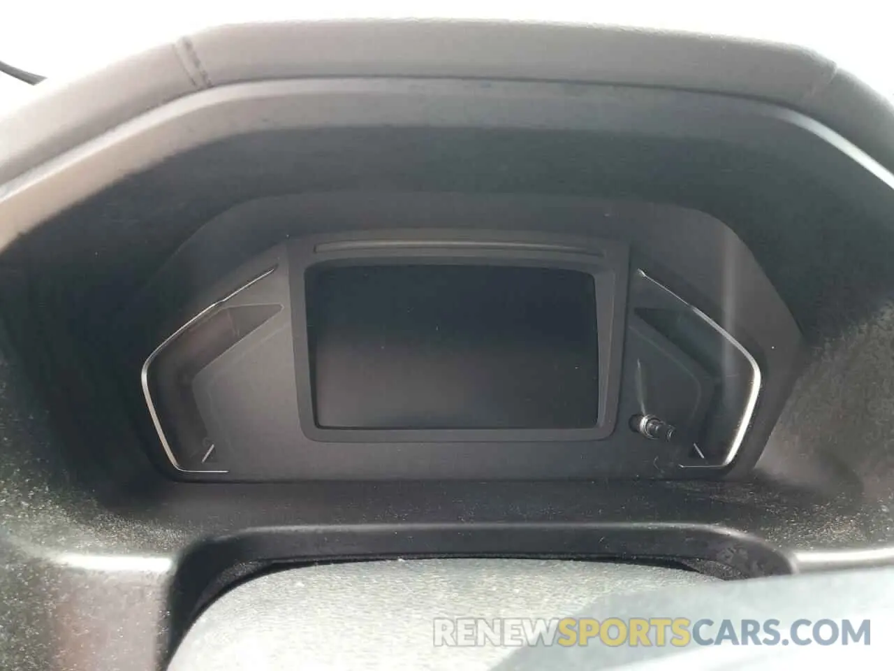 9 Photograph of a damaged car 5FNRL6H84RB030595 HONDA ODYSSEY 2024