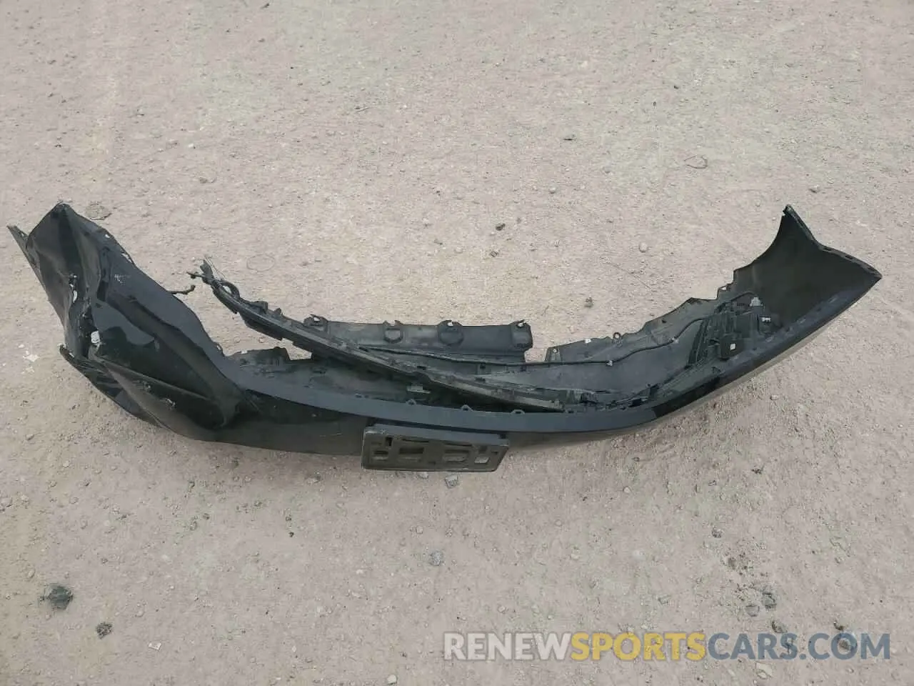 15 Photograph of a damaged car 5FNRL6H78RB046354 HONDA ODYSSEY SP 2024