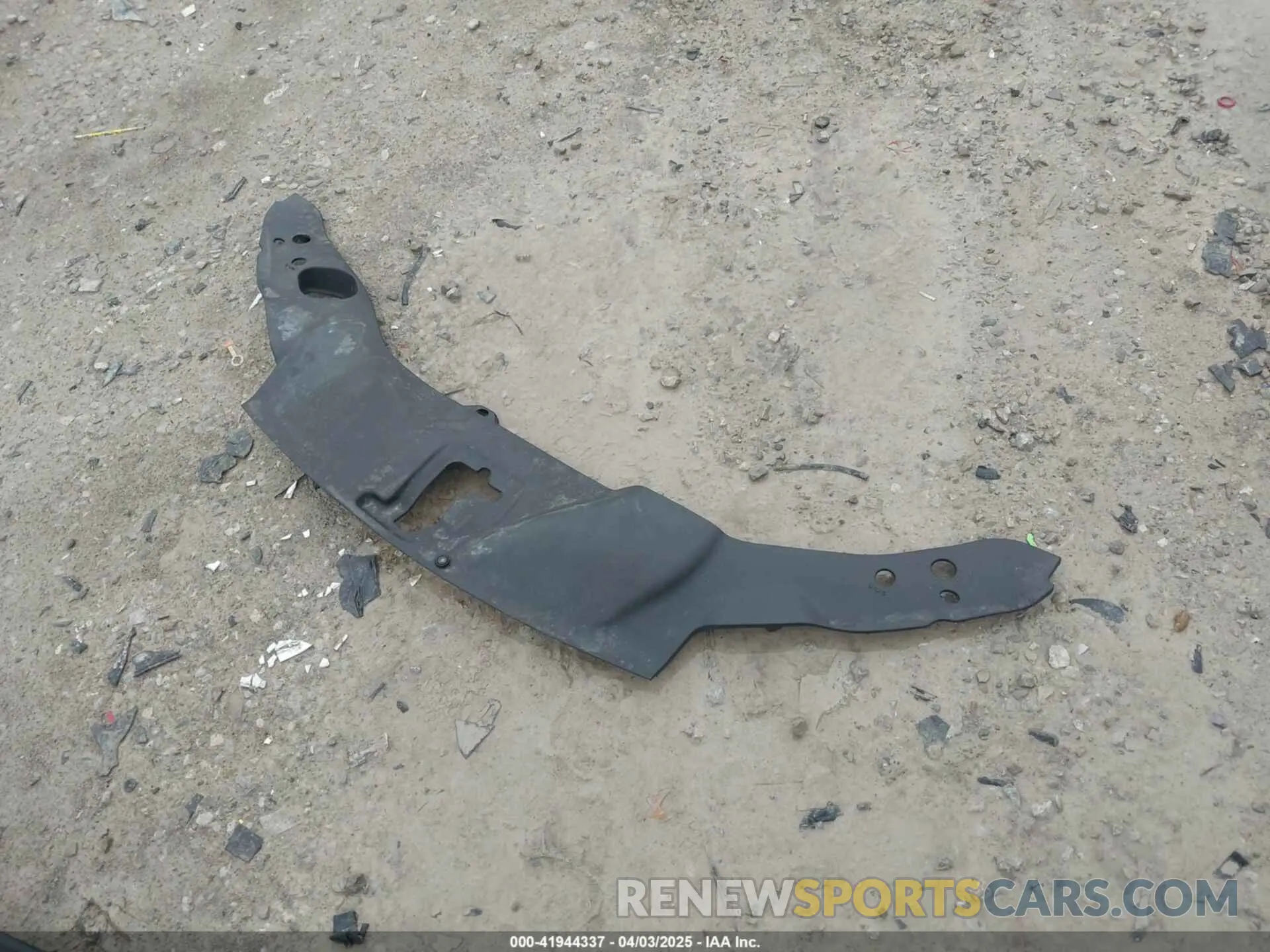 12 Photograph of a damaged car 5FNYF8H08LB014836 HONDA PASSPORT 2020