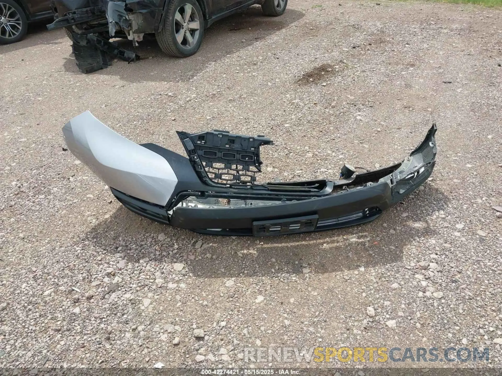 12 Photograph of a damaged car 5FNYF8H59LB014260 HONDA PASSPORT 2020