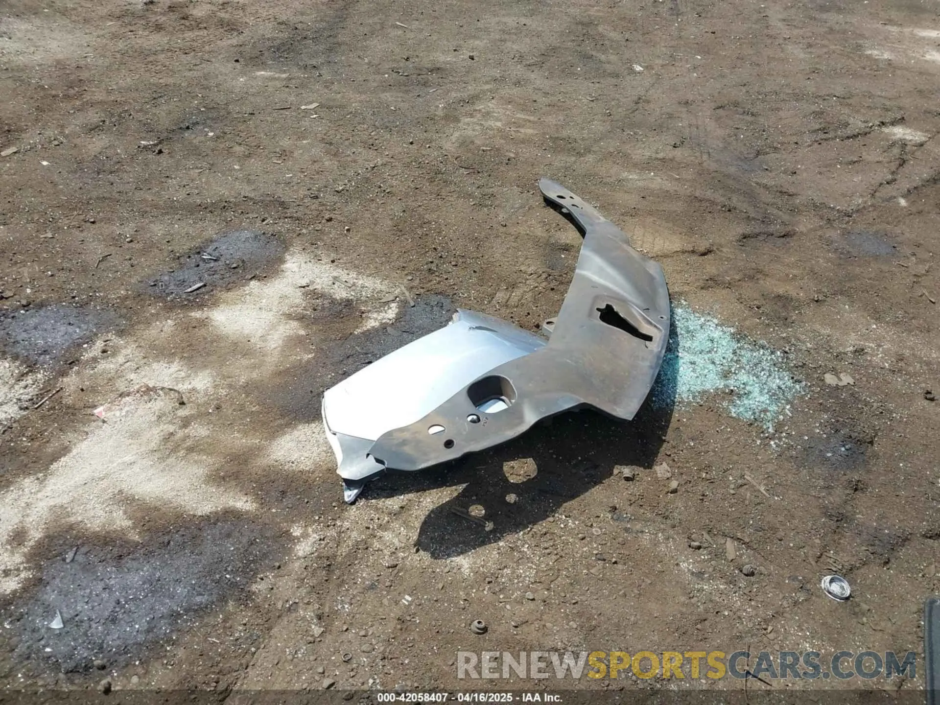 12 Photograph of a damaged car 5FNYF8H22MB000451 HONDA PASSPORT 2021