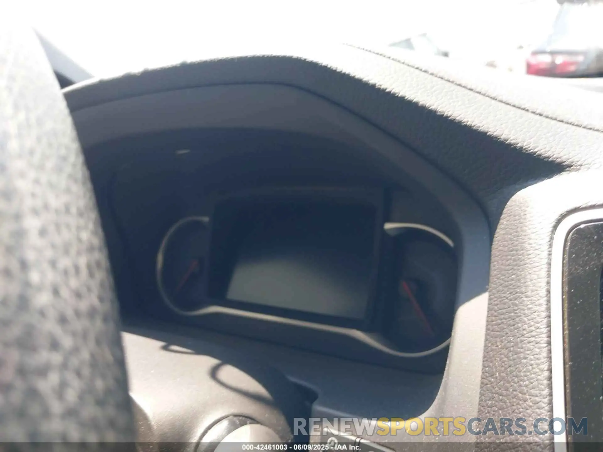 15 Photograph of a damaged car 5FNYF8H24MB043219 HONDA PASSPORT 2021