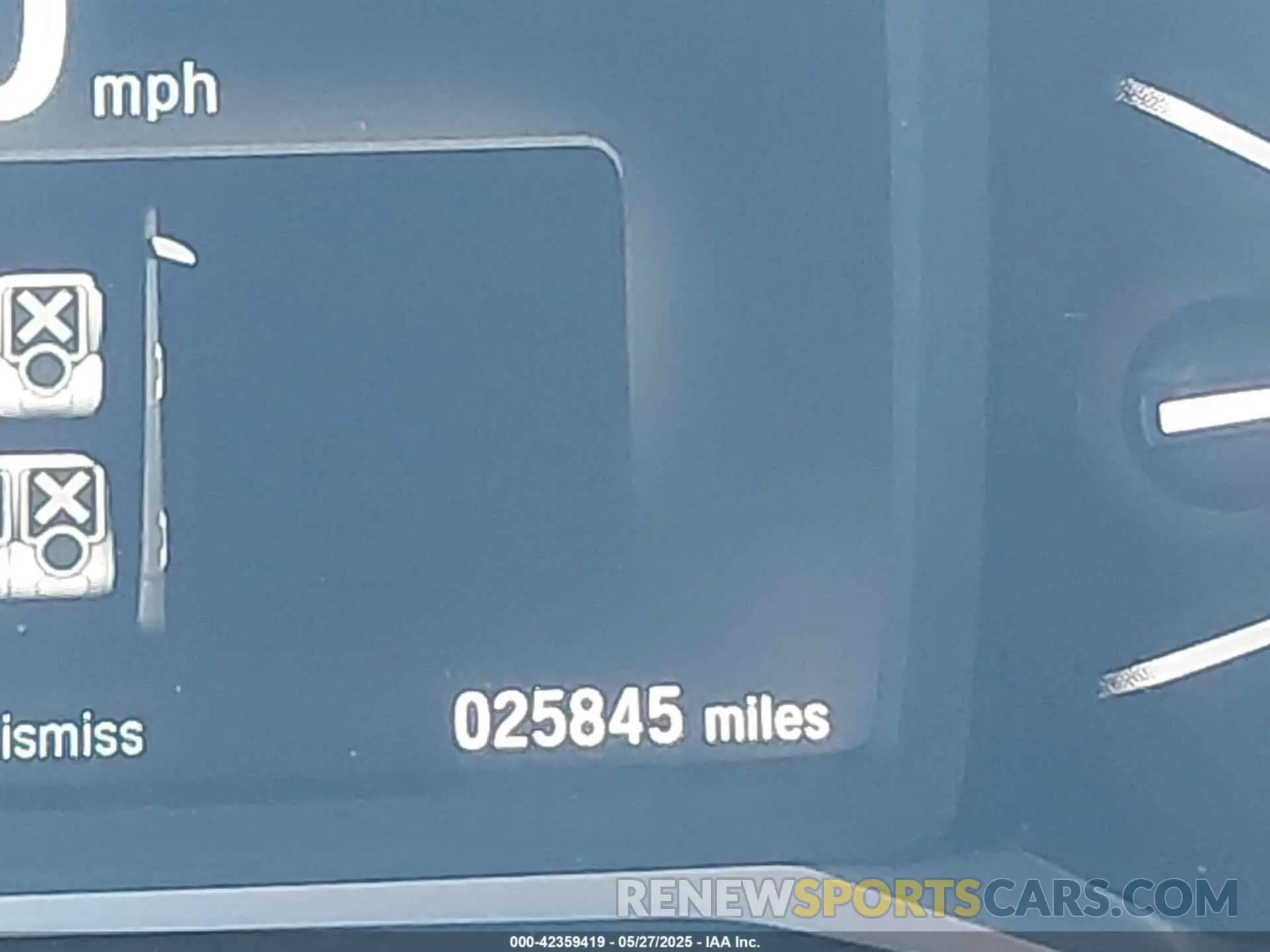 15 Photograph of a damaged car 5FNYF8H52NB009758 HONDA PASSPORT 2022