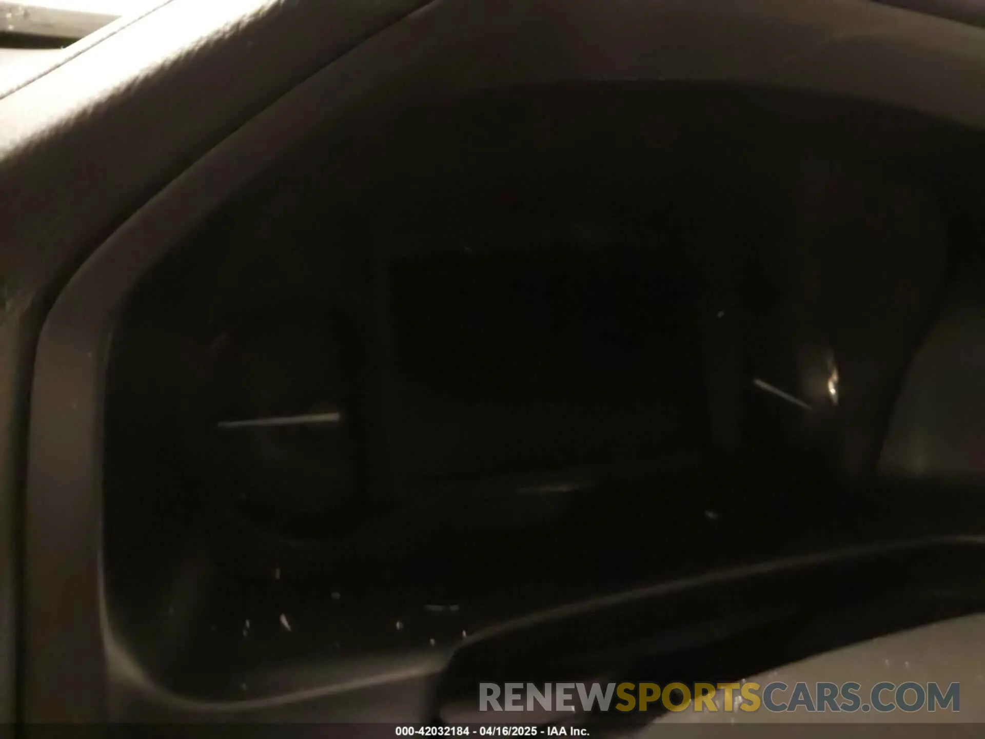 15 Photograph of a damaged car 5FNYF8H6XNB019074 HONDA PASSPORT 2022