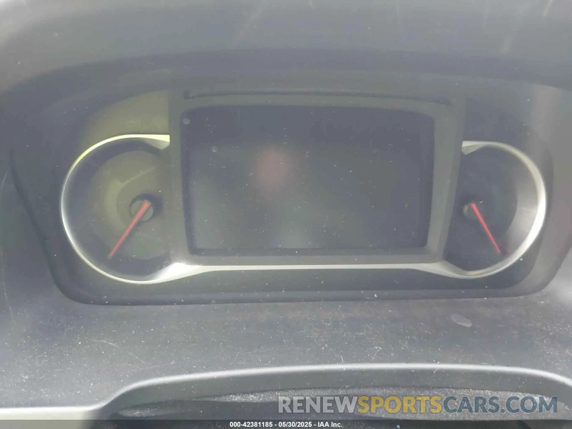 14 Photograph of a damaged car 5FNYF5H10KB028235 HONDA PILOT 2019