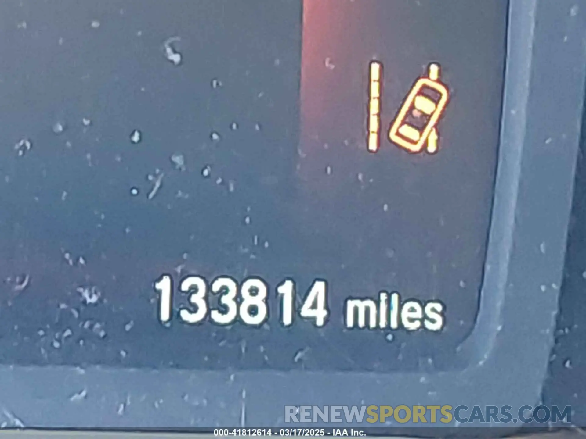 16 Photograph of a damaged car 5FNYF5H11KB006065 HONDA PILOT 2019
