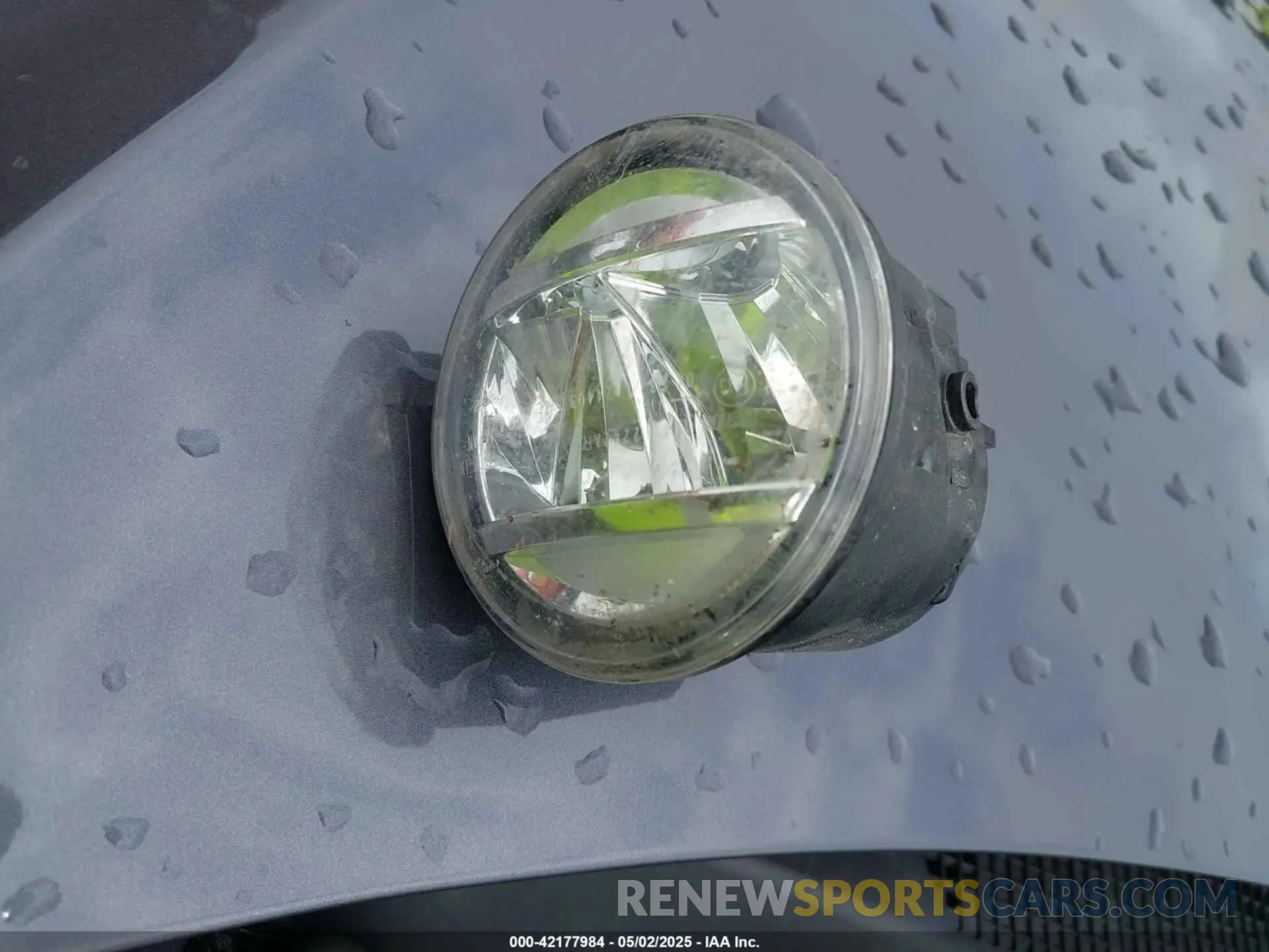 12 Photograph of a damaged car 5FNYF5H37KB034499 HONDA PILOT 2019