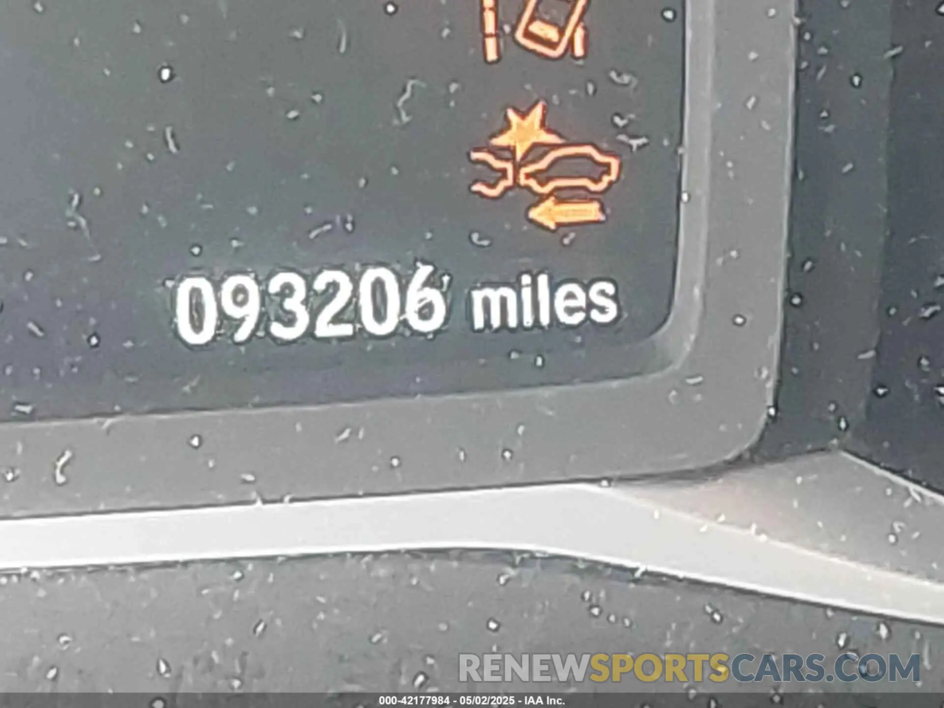 16 Photograph of a damaged car 5FNYF5H37KB034499 HONDA PILOT 2019