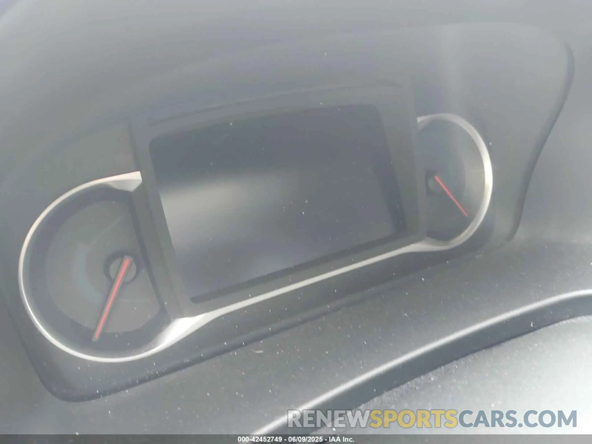 15 Photograph of a damaged car 5FNYF5H55KB027813 HONDA PILOT 2019