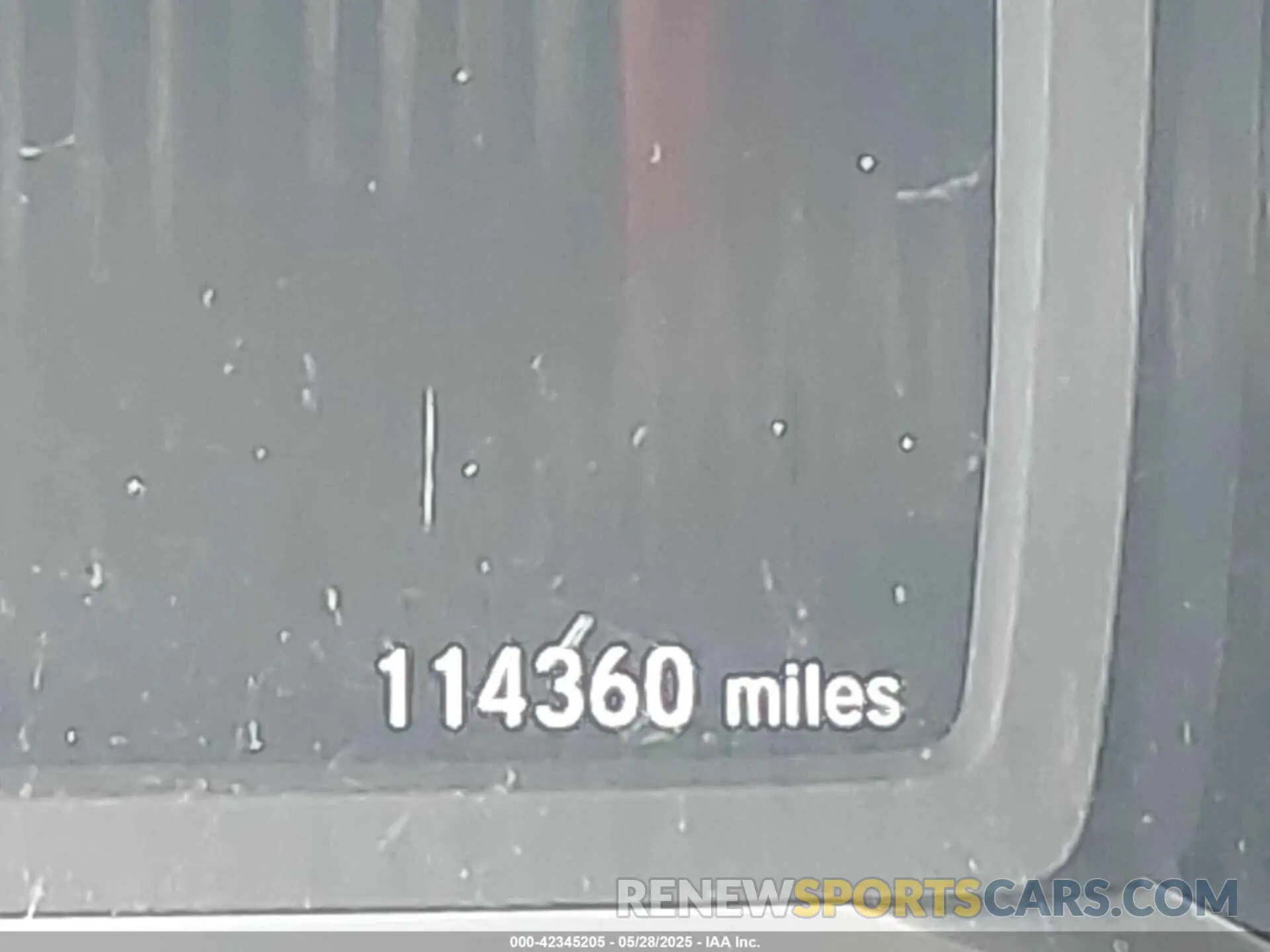 15 Photograph of a damaged car 5FNYF5H63KB010081 HONDA PILOT 2019