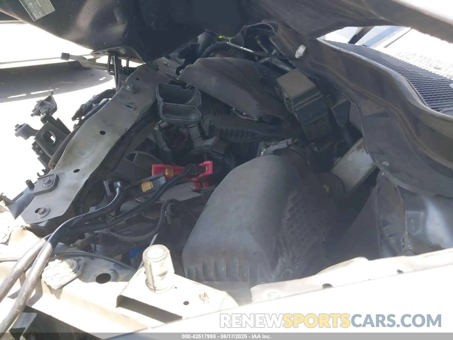 10 Photograph of a damaged car 5FNYF5H68KB002509 HONDA PILOT 2019