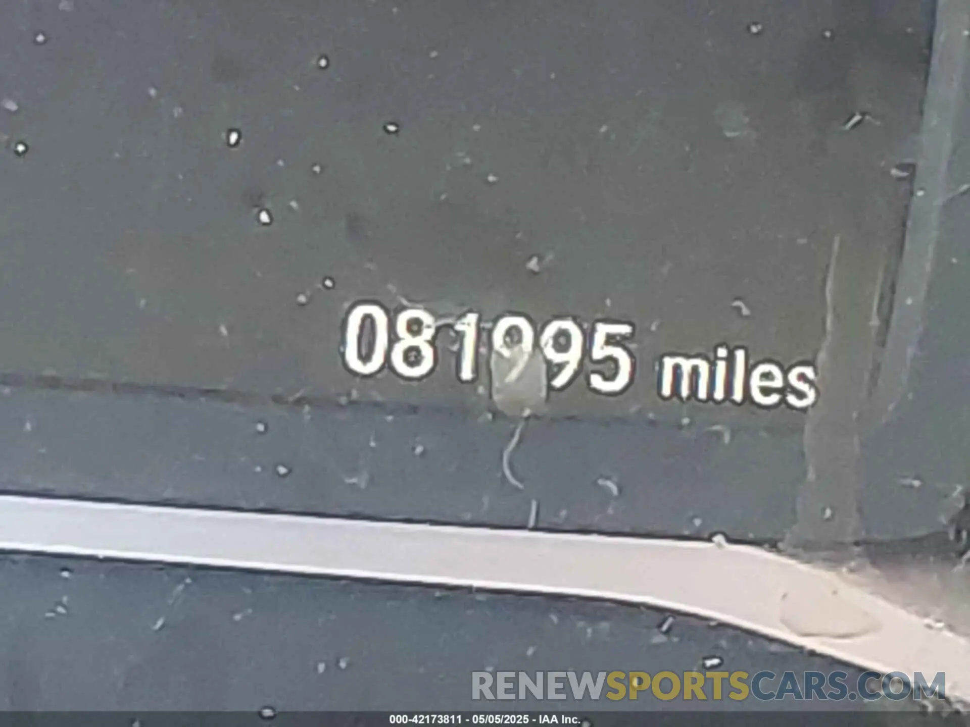 16 Photograph of a damaged car 5FNYF5H95KB019150 HONDA PILOT 2019