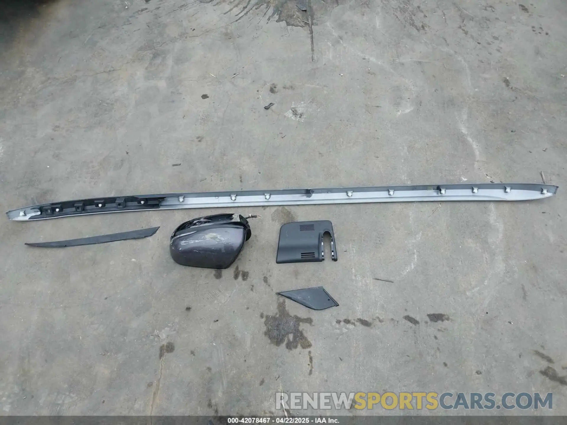 12 Photograph of a damaged car 5FNYF5H95KB033615 HONDA PILOT 2019